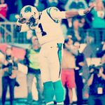 Trey Odom - @trey.odom - Instagram