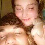 trey odom - @_treyodom_ - Instagram