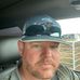 Trey Odom - Facebook