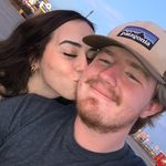 Trey Odom - @trey_odom - Instagram