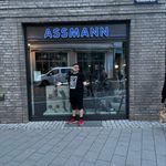Trey Odom - @hellothereimtrey - Instagram