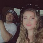 Trey Odom - @treyodom059 - Instagram