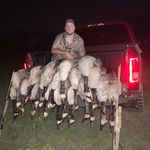 Trey Odom - @odomtreyz71 - Instagram