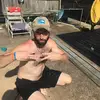 Trey - @treyodom44 - TikTok