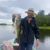 treyodom877 - @treyodom877 - TikTok