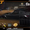TreyOdom - @do.better.racing - TikTok