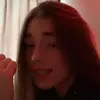 treyvonodom233 - @ava.ra1 - TikTok