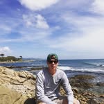 Trey - @_trey_olson_ - Instagram