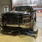 Trey Olson - Facebook