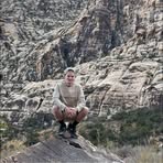 Trey Olson - Facebook