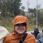Trey Olson - @trey_olson7 - Instagram