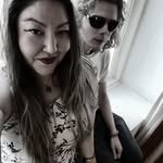 Trey Olson - @trey.olson.754 - Instagram