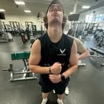 Trey olson - @treyolson50 - Instagram