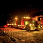 Trey Olson - Facebook