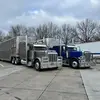 Trey_Olson - @treyolson69 - TikTok