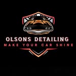 Trey Olson - @olson.detailing - Instagram