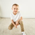 Trey Olson - @treyaolson - Instagram