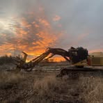 Trey Olson - Facebook