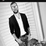 Trey Olson - @trey_olson_tn - Instagram