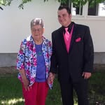 Trey Olson - @trey.olson.7 - Instagram