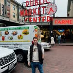 Trey Olson - @ifyouseektrey - Instagram