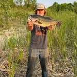 Trey Olson - @trey_olson78 - Instagram