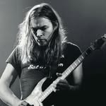 Trey Olson - @d3f1ones - Instagram