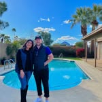 Trey Olson - @tolson814 - Instagram
