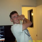 Trey Olson - Facebook