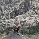 Trey Olson - @trey.olson21 - Instagram