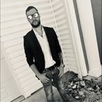 Trey Olson - Facebook