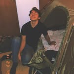 Trey Olson - @sub_party - Instagram
