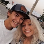 Trey Olson - @trey_olson - Instagram
