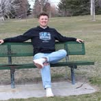 Trey Olson - Facebook