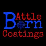 Trey Olson - @battle_born_coatings_llc - Instagram