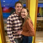 Trey Olson - @treytonolson - Instagram