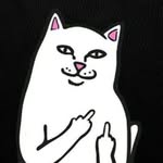 Treyson - @trey_olson17 - Instagram