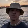 Merppewpmerp - @treypace2 - TikTok