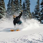 Trey - @_trey_pace_ - Instagram