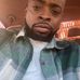 Trey Pace - Facebook