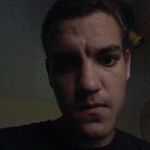 Trey Pace - @trey.pace - Instagram