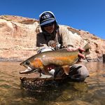 Trey Pace - @trey_onthefly_ - Instagram