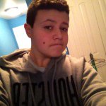 Trey pace - @pace9 - Instagram