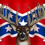 Trey Pace - @country_red_neck_boy_7676 - Instagram