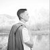 Trey Pace - Facebook