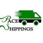Trey Pace - @paceshippings - Instagram