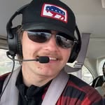 Trey Pace - @wheelsupwithtrey - Instagram