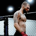 Trey Pace - @tpacebjj - Instagram