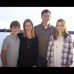 Trey Pace - Facebook