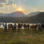 Trey Pace - @trey_2803 - Instagram